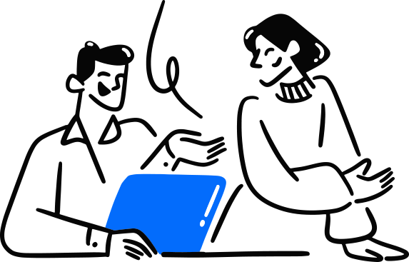 צעדים ראשונים במערכת החדשה של רב מסר